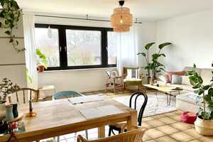 Mehrgenerationenhaus in exklusiver Lage  mit fantastischem Fernblick über die Täler und Wälder – Darmstadt-Dieburg (Kreis) – Vorschaubild 24