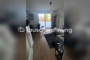 Tauschwohnung: [SAGA] Neubau Farmsen – Die vollständige Adresse der Immobilie erhältst du vom Anbieter., 22159 Farmsen-Berne, Hamburg – Vorschaubild 6