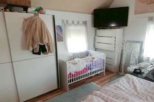 Einfamilienhaus mit Bauplatz in Nidda-Ortsteil gesucht? – Die vollständige Adresse der Immobilie erhältst du vom Anbieter., 63667 Nidda – Vorschaubild 29