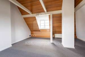 Bergheim-Mitte! Charmante Doppelhaushälfte mit Garage und Garten. – Die vollständige Adresse der Immobilie erhältst du vom Anbieter., 50126 Bergheim – Vorschaubild 9