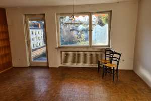 Einfamilienhaus zum baldigen Bezug in München-Perlach – Die vollständige Adresse der Immobilie erhältst du vom Anbieter., 81735 Ramersdorf, München – Vorschaubild 5