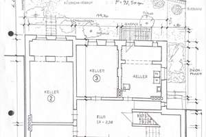 Charmante 5-Zimmer-Wohnung in Hannover Oststadt – Die vollständige Adresse der Immobilie erhältst du vom Anbieter., 30161 Oststadt, Hannover – Vorschaubild 21