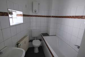 Großzügige 2,5-Zimmer-Wohnung in Gelsenkirchen – Virchowstr. 19, 45886 Ückendorf, Gelsenkirchen – Vorschaubild 5