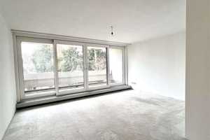 Perfekte Single-Wohnung in Sollner Bestlage und S-Bahn-Nähe – München – Vorschaubild 3