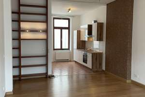 2 Zimmer Wohnung im 2. OG in Magdeburg Altstadt mit Aufzug – Hegelstr. 21, 39104 Altstadt, Magdeburg – Vorschaubild 13