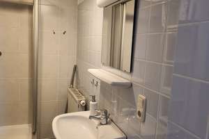 Geschmackvolles Appartement in Aachen am Dom – Rennbahn 13, 52062 Markt, Aachen – Vorschaubild 2