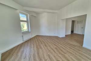 *Schöne Altbau Wohnung mit hohen Decken*Renoviert* – Rellinghauserstr. 283, 45136 Bergerhausen, Essen – Vorschaubild 8
