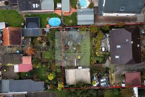 Qualität statt Kompromisse! Freistehendes EFH  mit Wärmepumpe, Vollkeller, Balkon & Terrasse – Die vollständige Adresse der Immobilie erhältst du vom Anbieter., 6246 Bad Lauchstädt – Vorschaubild 32