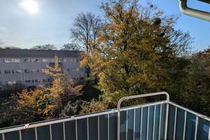 Schöne, helle 2-Zimmer-Wohnung (50 m²) mit Balkon, Gartenblick & Glasfaseranschluss in D-Holthausen – Die vollständige Adresse der Immobilie erhältst du vom Anbieter., 40589 Holthausen, Düsseldorf – Vorschaubild 20