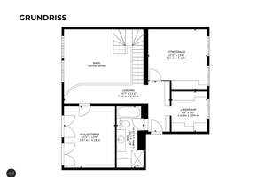 Property thumbnail 22