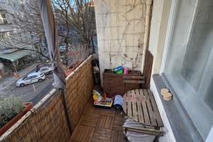 Property thumbnail 15