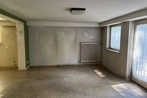 Doppelhaushälfte mit Garage im Bismarckviertel – Die vollständige Adresse der Immobilie erhältst du vom Anbieter., 47799 Cracau, Krefeld – Vorschaubild 29