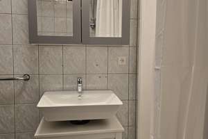 Nach Sanierung: 1,5-Zi-Wohnung mit Stellplatz in S-Heumaden, 5 % Rendite ohne Makler – Die vollständige Adresse der Immobilie erhältst du vom Anbieter., 70619 Heumaden, Stuttgart – Vorschaubild 6