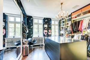 Property thumbnail 16