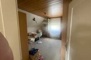 Bad Wimpfen, Nähe Friedhof, großes Grundstück, älteres renovierungsbedürftiges EFH – Rappenauerstraße 39, 74206 Heilbronn (Kreis) – Vorschaubild 15