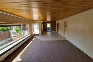 Bungalow in Bauschheimer Toplage – Die vollständige Adresse der Immobilie erhältst du vom Anbieter., 65428 Rüsselsheim am Main – Vorschaubild 5