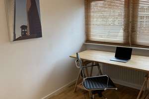 Voll möblierte und modernisierte 3-Zimmer-Wohnung in zentraler Lage – Die vollständige Adresse der Immobilie erhältst du vom Anbieter., 56068 Altstadt, Koblenz – Vorschaubild 7