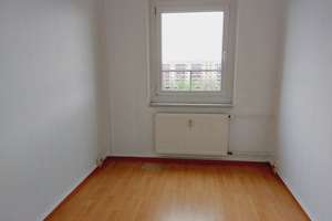 4 Raumwohnung im Dachgeschoss unweit vom Kulkwitzer See – Zschampertaue 19, 4207 Lausen-Grünau, Leipzig – Vorschaubild 9