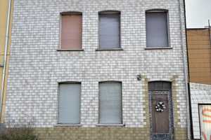 Einfamilienhaus mit Garage - Käufer Provisionsfrei  - Zwangsversteigerung
 – Saarlouis (Kreis) – Vorschaubild 1