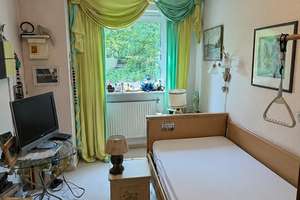 Charmantes Split-Level-Mittelreihenhaus in Hamburg-Neugraben-Fischbek – Die vollständige Adresse der Immobilie erhältst du vom Anbieter., 21149 Neugraben-Fischbek, Hamburg – Vorschaubild 12