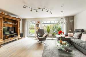 Willkommen zu Hause! – Neuss (Rhein-Kreis) – Vorschaubild 13