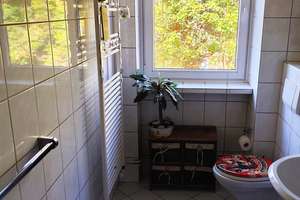 Schöne 2-Zimmer-ETW mit Balkon und TG in zentraler Lage von Hamburg-Bramfeld – Die vollständige Adresse der Immobilie erhältst du vom Anbieter., 22175 Bramfeld, Hamburg – Vorschaubild 3
