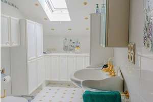 Property thumbnail 11