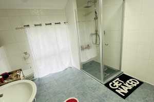 Exklusives Anwesen mit Pool, Sauna & ELW. 30-40 Min. bis Mainz / Wiesbaden, 60 Min. bis Frankfurt – Bad Kreuznach (Kreis) – Vorschaubild 19
