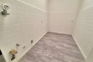 TOP Wohnung mit einer großzügigen Terrasse – Die vollständige Adresse der Immobilie erhältst du vom Anbieter., 45897 Beckhausen, Gelsenkirchen – Vorschaubild 5