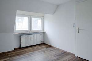 Charmantes Einfamilienhaus in Braunschweig-Heidberg-Melverode – Die vollständige Adresse der Immobilie erhältst du vom Anbieter., 38124 Heidberg-Melverode, Braunschweig – Vorschaubild 7