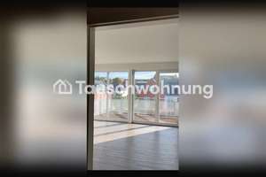 Tauschwohnung: Helle 3 Zimmer Wohnung in 14469 Potsdam – 14469 Jägervorstadt, Potsdam – Vorschaubild 7
