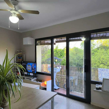WOHNUNG ZUM VERKAUF IN HOSTALRIC