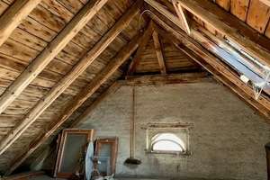 Property thumbnail 36