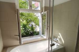 Property thumbnail 70