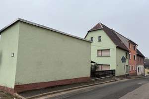Ihr neues Zuhause: Einfamilienhaus in ruhiger Lage, sofort bezugsbereit – Die vollständige Adresse der Immobilie erhältst du vom Anbieter., 9326 Geringswalde – Vorschaubild 13