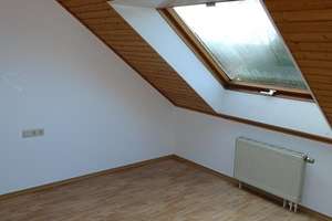 Renoviertes Reihenendhaus mit Garage in Bielefeld Sennestadt, Heideblümchen! – Die vollständige Adresse der Immobilie erhältst du vom Anbieter., 33689 Sennestadt, Bielefeld – Vorschaubild 13