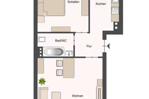 Property thumbnail 12