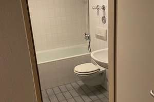 Property thumbnail 8