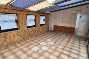 Ein- / Zweifamilienhaus mit Potenzial in DO Hörde – Die vollständige Adresse der Immobilie erhältst du vom Anbieter., 44263 Hörde (Ortsteil), Dortmund – Vorschaubild 9