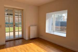 Property thumbnail 20