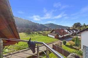 Großzügiges Einfamilienhaus mit Einliegerwohnung und Pool in ruhiger Lage – Oberärmel 17, 79336 Herbolzheim – Vorschaubild 51
