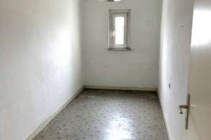 [D-Derendorf] Sanierungsbedürftige, leerstehende 2,5-Raum-Wohnung in guter Wohnlage – Ulmenstraße 177, 40468 Derendorf, Düsseldorf – Vorschaubild 16