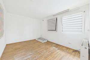 Solides Dreifamilienhaus mit flexibler Nutzung in Lütgendortmund – Die vollständige Adresse der Immobilie erhältst du vom Anbieter., 44388 Lütgendortmund (Ortsteil), Dortmund – Vorschaubild 24