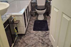 Property thumbnail 15