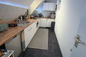 2-Zimmer Wohnung in Lüneburg – Stadtkoppel 35, 21337 Neu-Hagen, Lüneburg – Vorschaubild 6