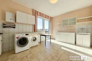 Familienglück²: Bungalow mit Apartment für Jung & Alt mit Weitblick in Steinbild – Die vollständige Adresse der Immobilie erhältst du vom Anbieter., 26892 Kluse – Vorschaubild 29