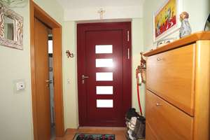 Familienfreundliche Doppelhaushälfte mit 5 Zimmern und Garage in Leverkusen-Meckhofen – Die vollständige Adresse der Immobilie erhältst du vom Anbieter., 51377 Steinbüchel, Leverkusen – Vorschaubild 3