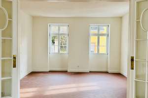 Wohnen am Weinberg – Wormser Straße 61, 55276 Oppenheim – Vorschaubild 4