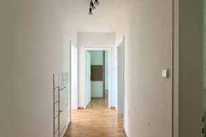 2-Zimmer Wohnung in Zentraler Lage – Die vollständige Adresse der Immobilie erhältst du vom Anbieter., 70374 Winterhalde, Stuttgart – Vorschaubild 11