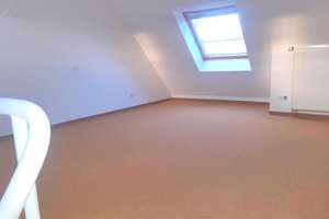 KAPITALANLAGE ODER EIGENNUTZ! 1,5 Zimmer Wohnung + Stellplatz in beliebter Lage Wiesbaden-Nordost – Die vollständige Adresse der Immobilie erhältst du vom Anbieter., 65195 Nordost, Wiesbaden – Vorschaubild 12